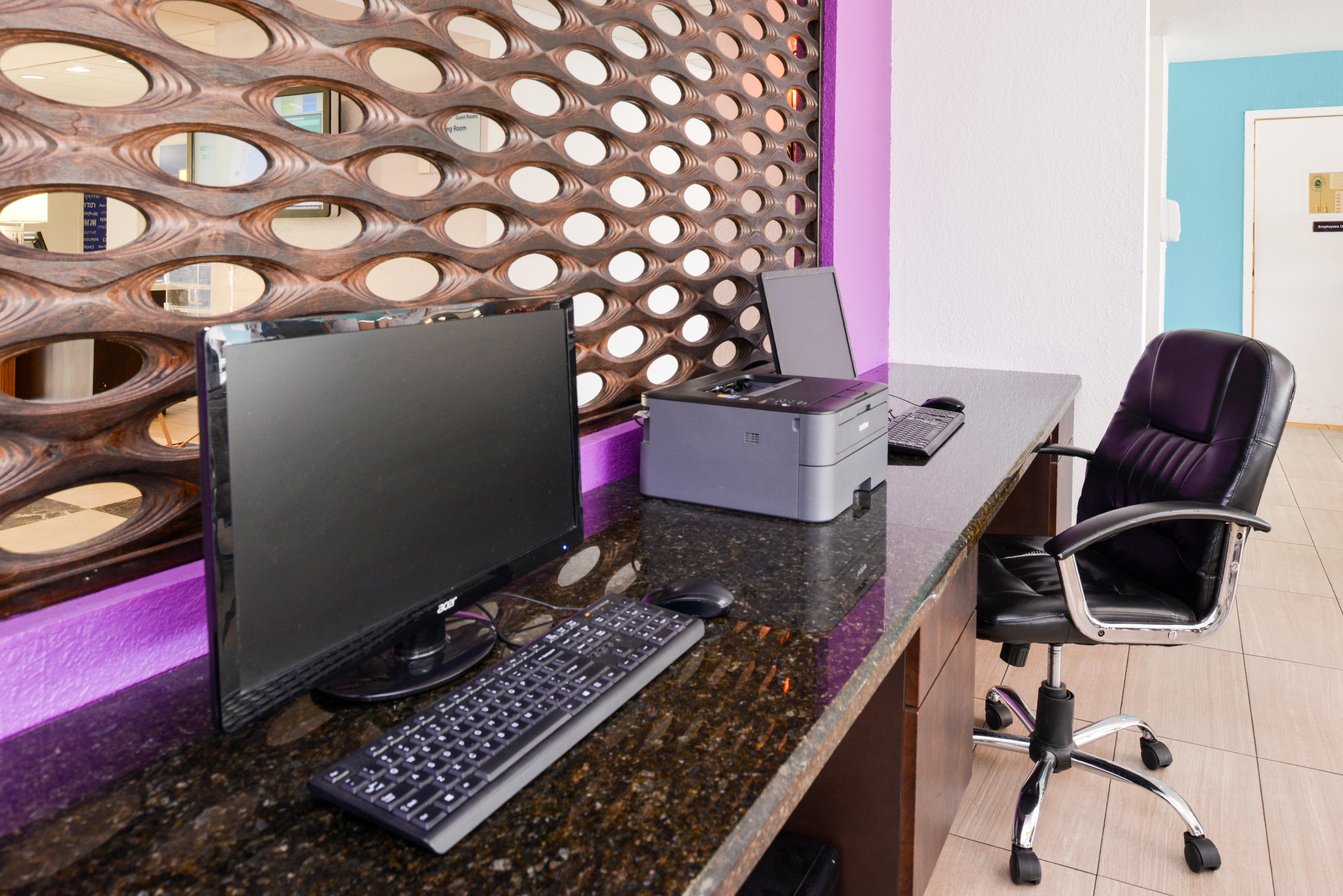 Holiday Inn Express & Suites Florida City-Gateway To Keys By Ihg מראה חיצוני תמונה