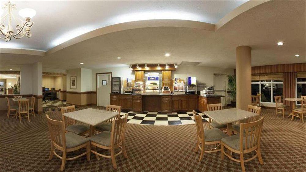 Holiday Inn Express & Suites Florida City-Gateway To Keys By Ihg מראה חיצוני תמונה