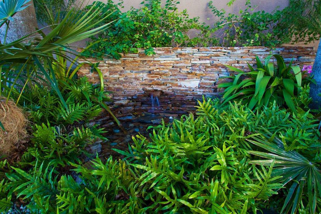 Holiday Inn Express & Suites Florida City-Gateway To Keys By Ihg מראה חיצוני תמונה